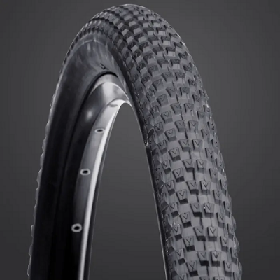 26 x 2.125 Deluxe MTB Tyre