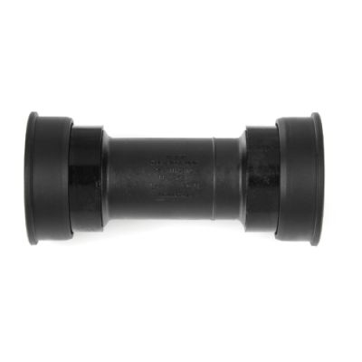 Shimano Bb-Mt500 Deore Press Fit Bottom Bracket - 89.5/92MM - SUPER SALE