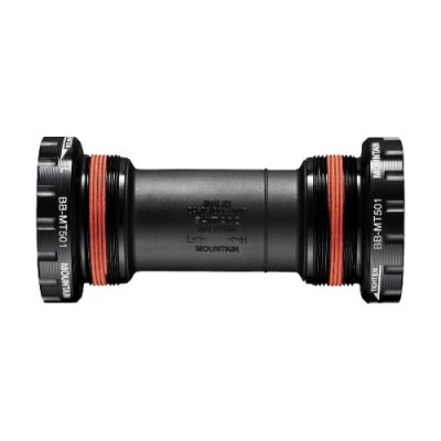 Shimano Bb-Mt501 Bottom Bracket - 68/73MM - SUPER SALE