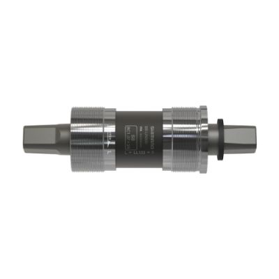 Shimano BB-UN300 Bottom Bracket - 68 X 107Mm