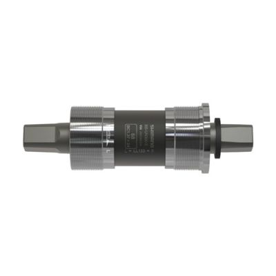 Shimano Bb-Un300 Bottom Bracket - 68X123MM - SUPER SALE