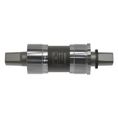 Shimano BB-UN300 Bottom Bracket - 68 X 117.5Mm