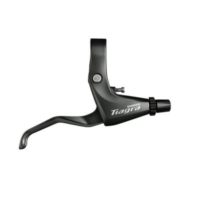 Shimano BL-4700 Tiagra Flat Bar Brake Lever Set