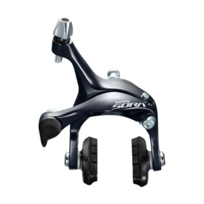 Shimano BR-R3000 Rear Brake Sora