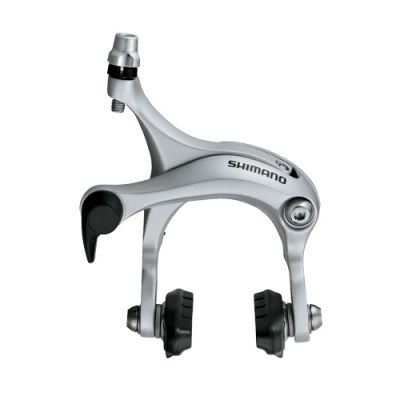 Shimano BR-R451 Road Long-Drop Front Brake - 57Mm