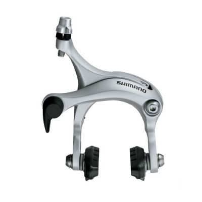 Shimano BR-R451 Road Long-Drop Rear Brake - 57Mm