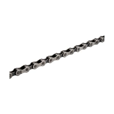 Shimano Cn-Hg71 6/7/8 Speed Chain - 138 Links - SUPER SALE