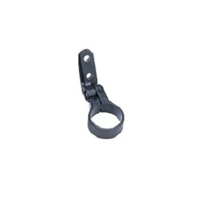 Seat Post Lamp Bracket - 25.4 - 26.8mm