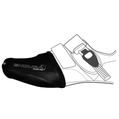 Pearl Izumi Toe Covers - Size L/XL - CLEARANCE