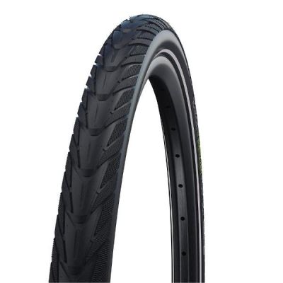 Schwalbe Energiser Plus Tyre