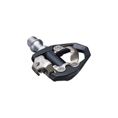 Shimano PD-ES600 Gravel/Touring SPD Pedals 