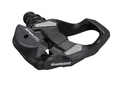 Shimano RS500 SPD-SL Road Pedals - MEGA DEAL