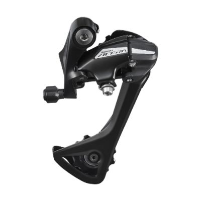 Shimano Rd-M3020-8 Acera 7/8 Speed Rear Derailleur - SUPER SALE