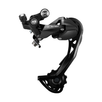 Shimano Rd-M3100 Alivio Shadow 9 Speed Rear Derailleur - SUPER SALE