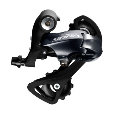 Shimano RD-R3000 Sora Double 9 Speed Rear Derailleur