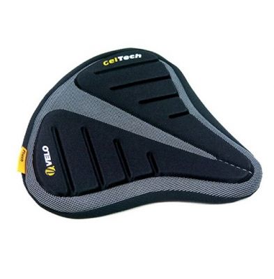 Ergo Gel Bike Seat Cover