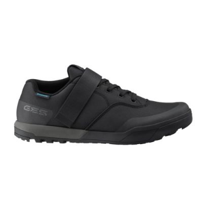 Shimano SH-GE500 Men's Gravity SPD Shoes - SUPER SALE