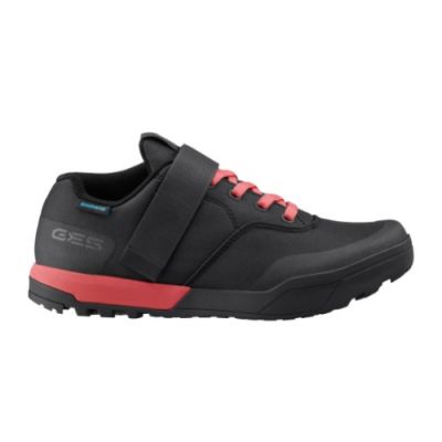 Shimano SH-GE500 Women's Gravity SPD Shoes - SUPER SALE