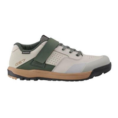 Shimano SH-GE700 Men's Gravity SPD Shoes - SUPER SALE