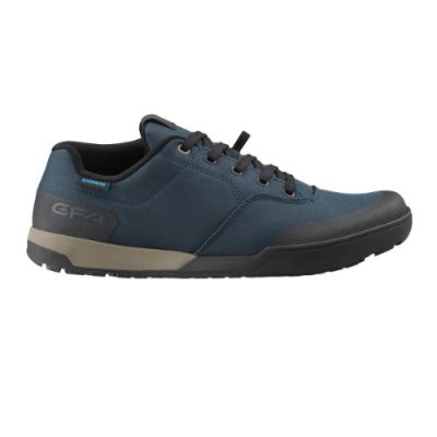 Shimano SH-GF400 Men's Gravity Flat Shoes - SUPER SALE