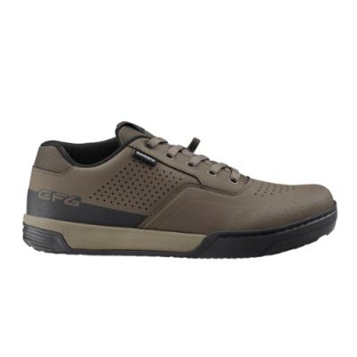 Shimano SH-GF600 Men's Gravity Shoes - SUPER SALE
