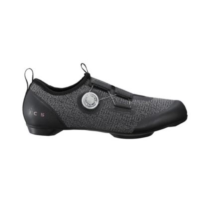 Shimano SH-IC501 Women's SPD Spin Shoes - SUPER SALE
