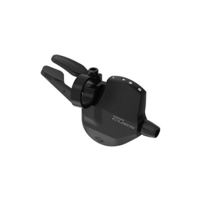 Shimano SL-U4050 Shift Lever - Right 9-Speed