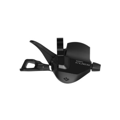 Shimano SL-U6000 Cues 10 & 11 Speed Shift Lever - Right
