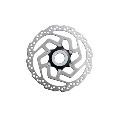 Shimano Sm-Rt10 Centrelock Disc Rotor - 180MM - SUPER SALE