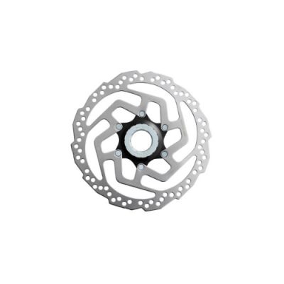 Shimano Sm-Rt10 Centrelock Disc Rotor - 160MM - SUPER SALE