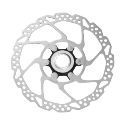 Shimano SM-RT54 Deore Centerlock Disc Rotor - 180mm