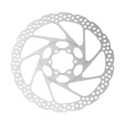 Shimano SM-RT56 Deore 6-Bolt Disc Rotor - 180mm