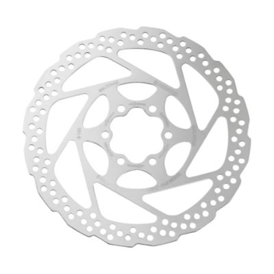 Shimano SM-RT56 SLX 6-Bolt Disc Rotor - 160mm