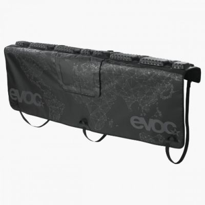 Evoc Tailgate Pad Curve - SUPER SALE