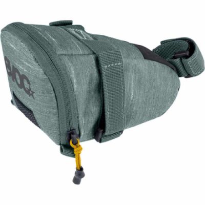 Evoc Tour Seat Bag - 0.7L - SUPER SALE