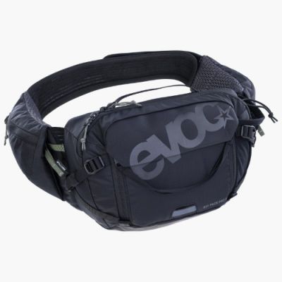 Evoc Hip Pack Pro 3L - SALE