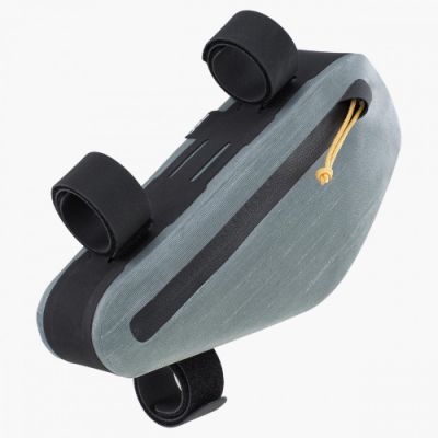 Evoc Wp S Multi Frame Pack - 0.8L - SUPER SALE