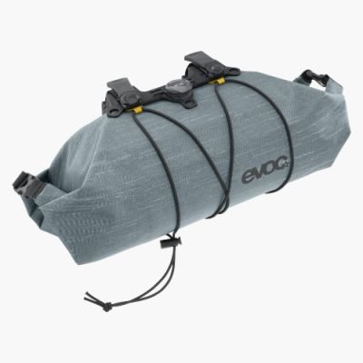 Evoc Handlebar Pack Boa Wp 5 - SUPER SALE