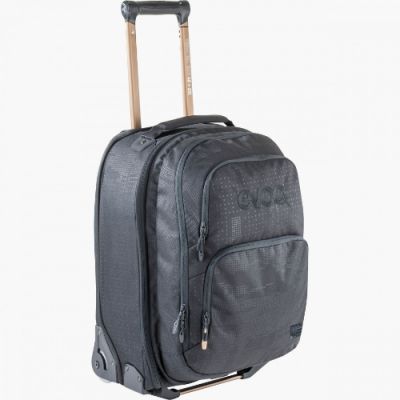 Evoc Terminal Bag 40L + 20L Travel Bag - SUPER SALE