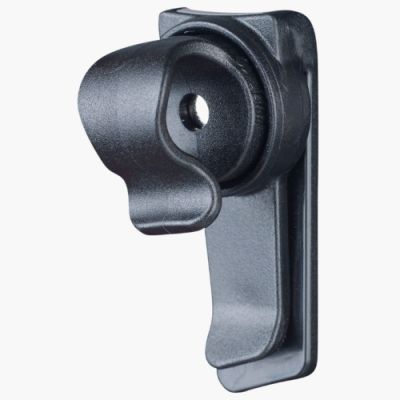 Evoc Magnetic Tube Clip - SUPER SALE