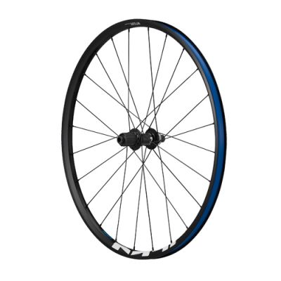 Shimano WH-MT500 27.5" Rear Wheel - 148 X 12Mm Centerlock