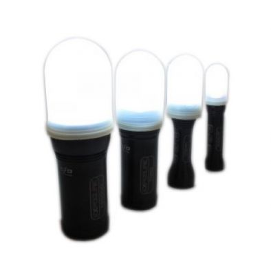Exposure Beacon To Suit Race,  Strada & Toro