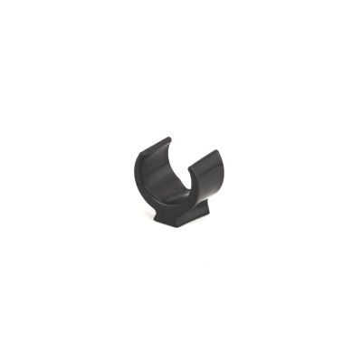Exposure QR Clip for Handlebar Mount