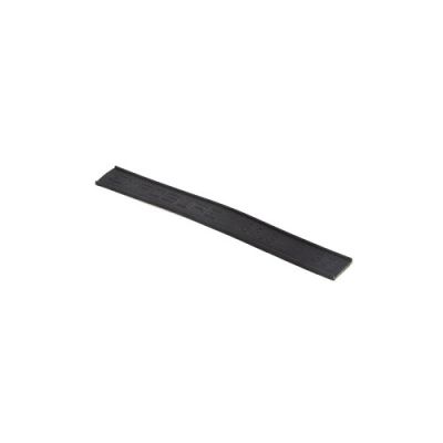 Exposure Silicone Handlebar Shim