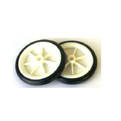 16" Spare Training Wheels