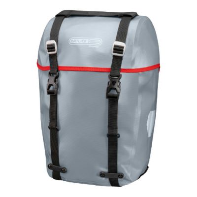 Ortlieb Bike-Packer Original Pannier Bag - 20L
