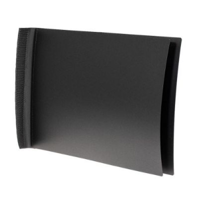 Ortlieb Document Compartment A3 for Messenger Bag - F32C