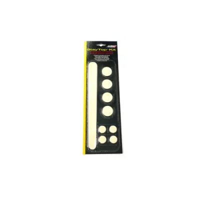 Self Adhesive Chain Stay Protector