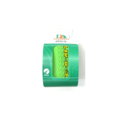 700 x 24 Premium Fixie Pops Tyres - Foldable