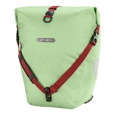 Ortlieb Back-Roller Design Single Pannier - Ql2.1
